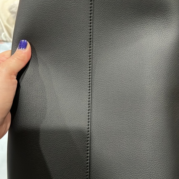 Mina Baie Organization Insert (Vegan) - Picture 8 of 8